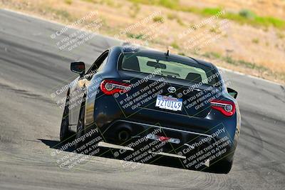 media/May-25-2025-Nasa (Sun) [[dcc9ba5c99]]/HPDE 1-2-GR/Session 3 (Turn 5)/